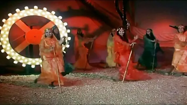 XXX कोई पंजीकरण  लिंग की सेक्सी पिक्चर हिंदी में सेक्सी पिक्चर हिंदी में मालिश मुलायम होनी चाहिए