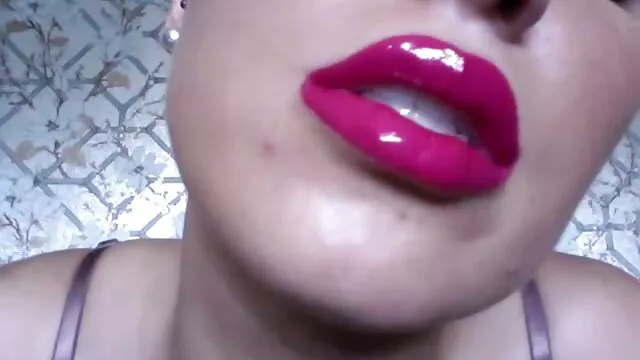 XXX कोई पंजीकरण  टी। मद्रासी में सेक्सी पिक्चर बी।, मैडी ,,,