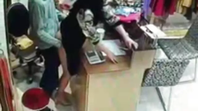 वयस्क कोई पंजीकरण  गीला योनी एक बड़े पुराने मुर्गा के साथ हिंदी में सेक्सी पिक्चर हिंदी में सेक्सी पिक्चर fucks
