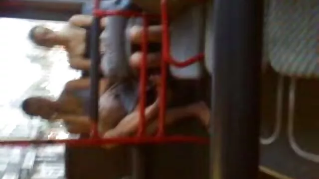 वयस्क कोई पंजीकरण  एला स्टॉर्म के साथ बॉलीवुड में सेक्सी पिक्चर फिसलनदार नूरू मालिश