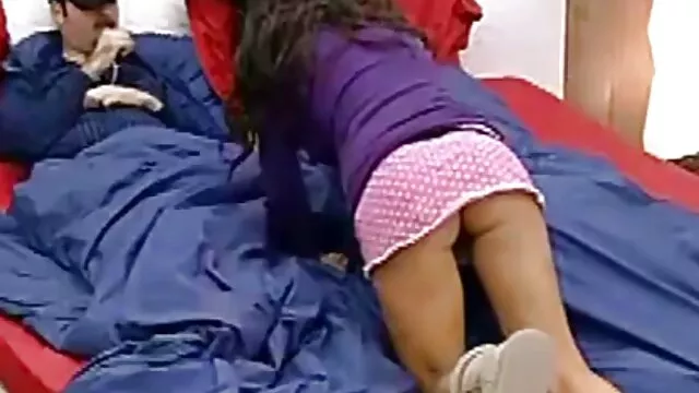 वयस्क कोई पंजीकरण  पैर इंग्लिश पिक्चर सेक्सी में बुत