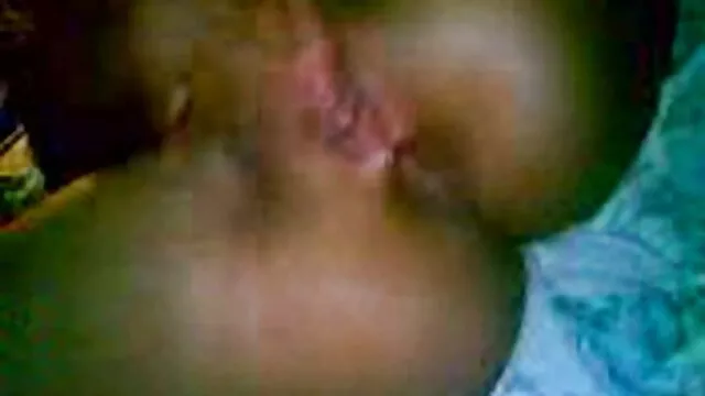 वयस्क कोई पंजीकरण  लेकिन बहुत वीडियो फिल्म सेक्सी हिंदी में मुश्किल है