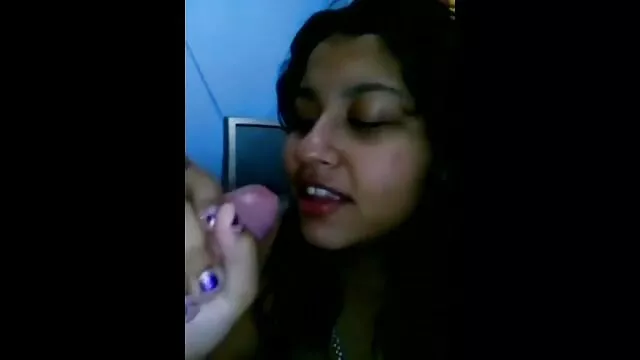 वयस्क कोई पंजीकरण  पीच-एएम में - टीटीजी -1 सेक्सी में पिक्चर