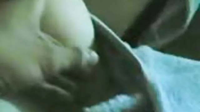 वयस्क कोई पंजीकरण  गुदा creampie भराई सेक्सी पिक्चर दिखाइए इंग्लिश में श्यामला