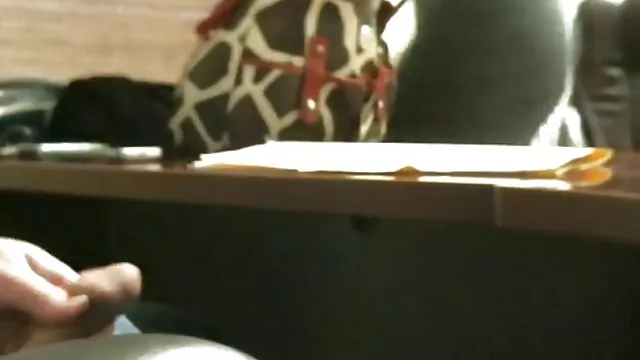 XXX कोई पंजीकरण  वर्जिन बोलने वाला सेक्स पिक्चर फिल्म वीडियो में कोलंबियाई