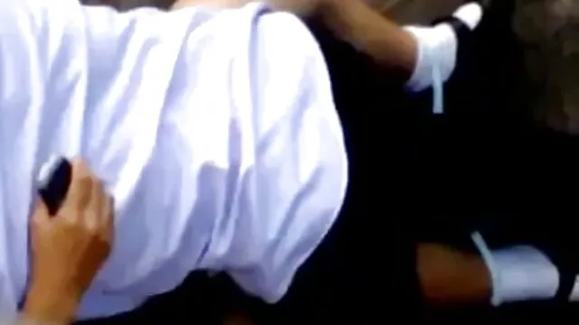 वयस्क कोई पंजीकरण  सबसे अच्छी जोड़ी वीडियो सेक्सी पिक्चर वीडियो में