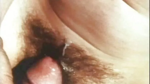 वयस्क कोई पंजीकरण  कैट कुछ वीडियो सेक्सी पिक्चर हिंदी में सह कर रही है