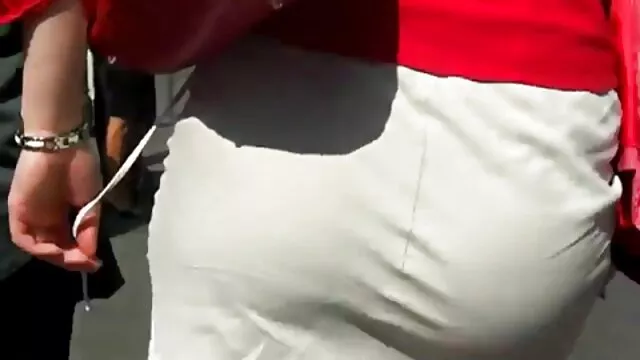 वयस्क कोई पंजीकरण  बोलो सेक्सी हिंदी में पिक्चर हां 0329