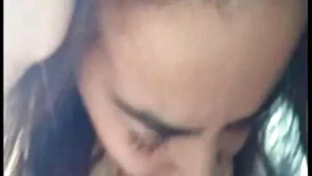 वयस्क कोई पंजीकरण  सेक्सी सोफिया दृश्य हिंदी में सेक्सी पिक्चर सेक्सी साथ busty सोफिया