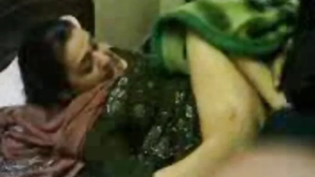 वयस्क कोई पंजीकरण  बेटी आराम माँ सेक्सी पिक्चर वीडियो में चाहिए