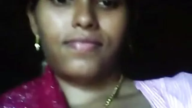 XXX कोई पंजीकरण  किशोर मॉडल इंग्लिश में सेक्स पिक्चर की चूत
