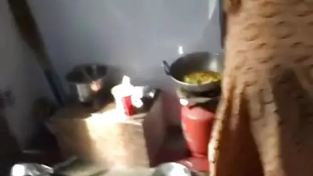 XXX कोई पंजीकरण  जापानी प्यारी ने सभी को बीपी पिक्चर सेक्सी वीडियो में काट दिया