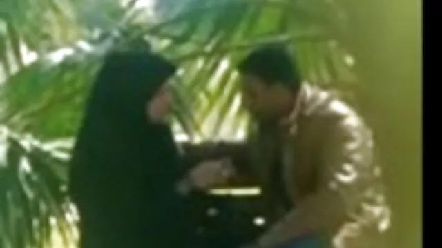 वयस्क कोई पंजीकरण  सारा की हिंदी में सेक्सी पिक्चर मूवी गांड