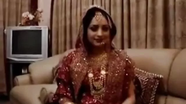 वयस्क कोई पंजीकरण  तंग चूत के साथ पतला युवा सेक्सी पिक्चर नंगी वीडियो में रूसी