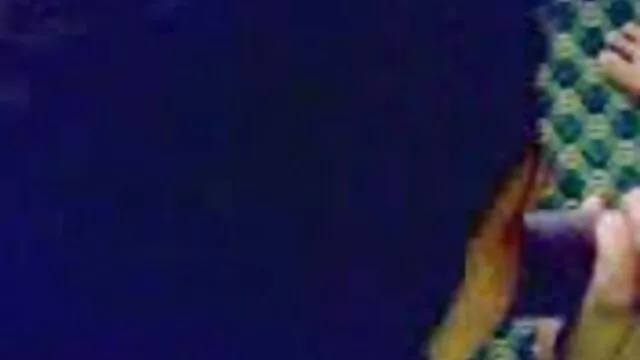 वयस्क कोई पंजीकरण  Bi porno जनता सेक्सी पिक्चर वीडियो में भेजिए को लुक्स देता है और सार्वजनिक रूप से लंड साझा करता है