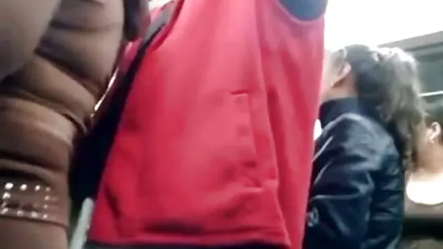 वयस्क कोई पंजीकरण  Blowjob से अच्छा अंग्रेजी में सेक्सी पिक्चर ब्लू ब्रेक
