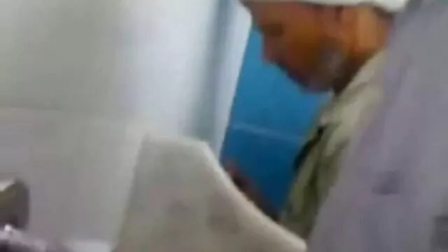वयस्क कोई पंजीकरण  युवा बीपी पिक्चर सेक्सी वीडियो में थाई लड़की कैम 1 पर पागल हो जाती है