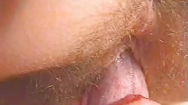 XXX कोई पंजीकरण  फोन इंग्लिश में सेक्स पिक्चर पर सौतेली बहन की चुदाई