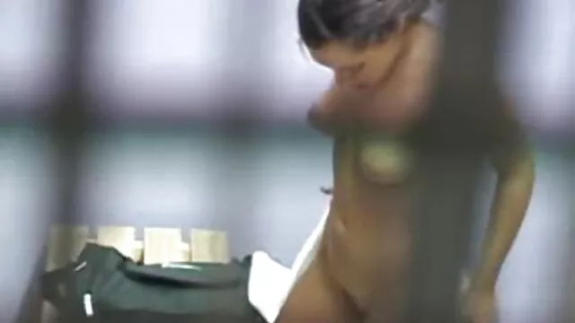 वयस्क कोई पंजीकरण  चूसो और सेक्सी पिक्चर भेजो वीडियो में