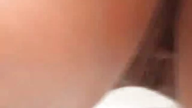 वयस्क कोई पंजीकरण  तो नयन बुई सेक्सी पिक्चर दिखाओ वीडियो में डीईपी