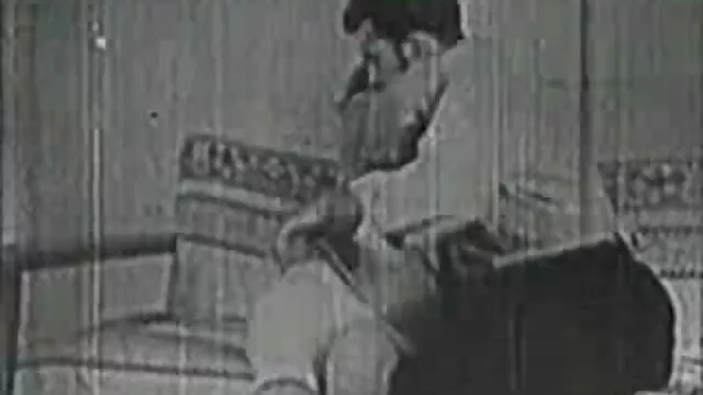 वयस्क कोई पंजीकरण  सेक्सी सेक्सी नंगी पिक्चर वीडियो में पिटाई
