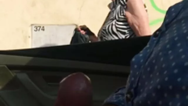 वयस्क कोई पंजीकरण  सींग का बना गोरा लड़की साड़ी में सेक्सी पिक्चर उसका चेहरा भरा हो जाता है
