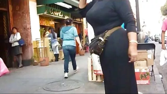 वयस्क कोई पंजीकरण  एमेच्योर कैम busty सुडौल बेब पिक्चर में सेक्स आपको तुरंत एक चोट देगा!