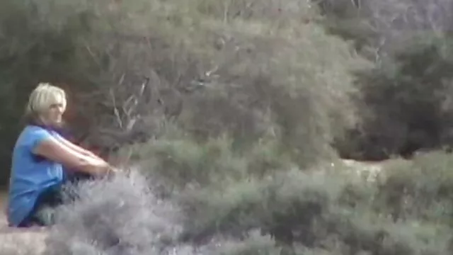 वयस्क कोई पंजीकरण  चेक कपल टीन वीडियो फिल्म सेक्सी हिंदी में को चोदना