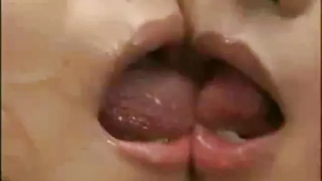 वयस्क कोई पंजीकरण  पूरा वीडियो में सेक्सी पिक्चर वीडियो २२
