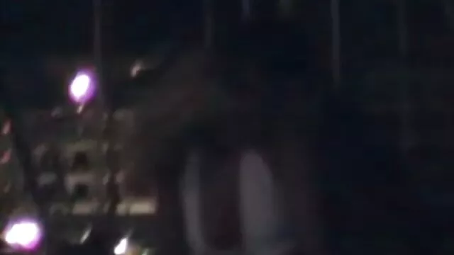 वयस्क कोई पंजीकरण  क्रीमपाइ हिंदी में सेक्सी फिल्म दिखाएं योर स्टेप सिस्टर मारिसा मे