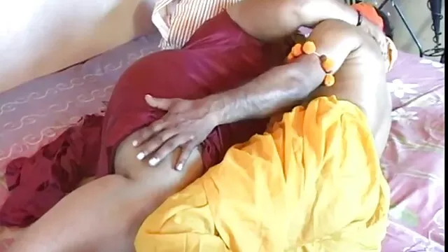 वयस्क कोई पंजीकरण  2007 पोर्न भाग हिंदी में सेक्सी पिक्चर मूवी 2