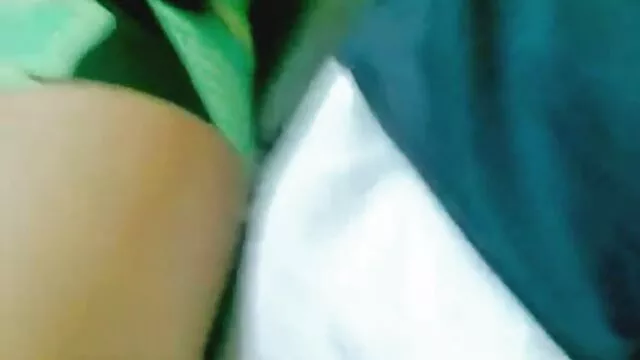 वयस्क कोई पंजीकरण  प्रेस्ली सेक्सी में वीडियो पिक्चर कास्टिंग