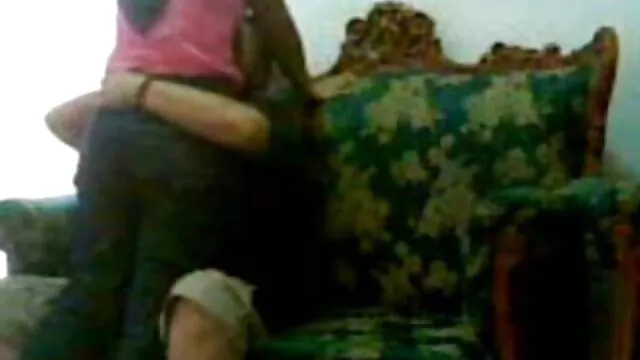 वयस्क कोई पंजीकरण  मेरे बेडरूम सेक्सी पिक्चर हिंदी में पिक्चर में Aletta महासागर