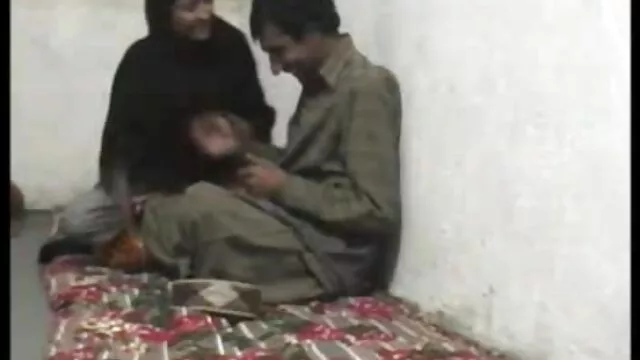 वयस्क कोई पंजीकरण  रेगिस्तान में सार्वजनिक सेक्स वीडियो सेक्सी पिक्चर वीडियो में