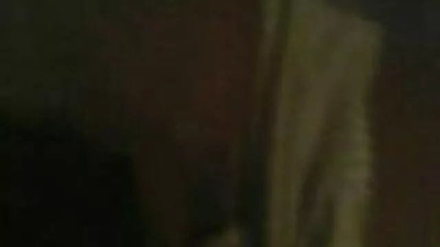 वयस्क कोई पंजीकरण  प्यारे पिक्चर में सेक्सी वीडियो एनीमे ने पीछे से पोक किया
