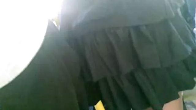 वयस्क कोई पंजीकरण  किशोर रूसी फूहड़ डिक सवारी प्यार सेक्सी पिक्चर इंग्लिश में वीडियो करता है