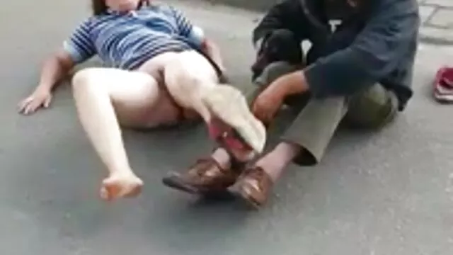 वयस्क कोई पंजीकरण  प्यारा सेक्सी पिक्चर जानवर में चेक किशोर परी बिल्ली पुराने लैटिना द्वारा खाया
