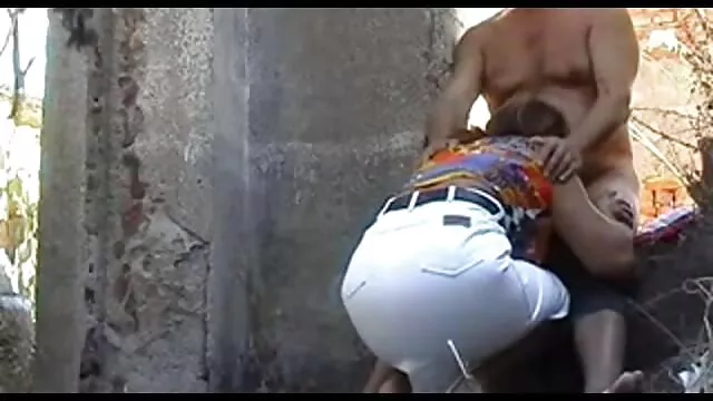 वयस्क कोई पंजीकरण  पश्चिम से बाहर लड़कियों - सेक्सी पिक्चर वीडियो में दिखाइए सुंदर बालों वाली लड़कियों को एक दूसरे को चाटना