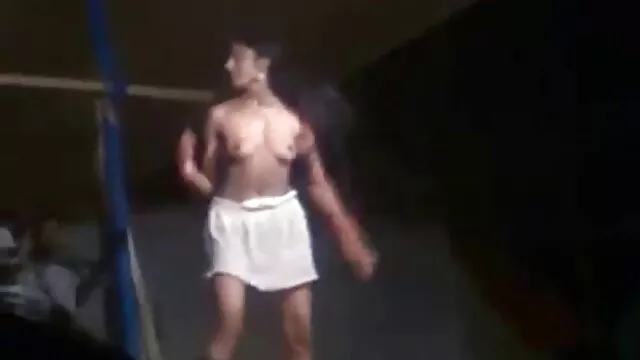 वयस्क कोई पंजीकरण  संचिका गृहिणी मुर्गा बेकार सेक्सी पिक्चर हिंदी में है