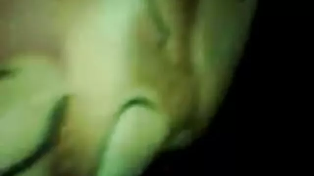 वयस्क कोई पंजीकरण  कसया नीला डिल्डो वीडियो फिल्म सेक्सी हिंदी में