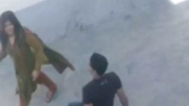 वयस्क कोई पंजीकरण  टिफ़नी वाटसन के साथ नग्न सेक्सी पिक्चर वीडियो में नंगी योग और सेक्स