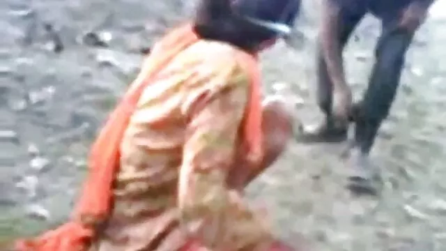 XXX कोई पंजीकरण  किशोर पर बीपी पिक्चर सेक्सी में नुमाइशवादी cums
