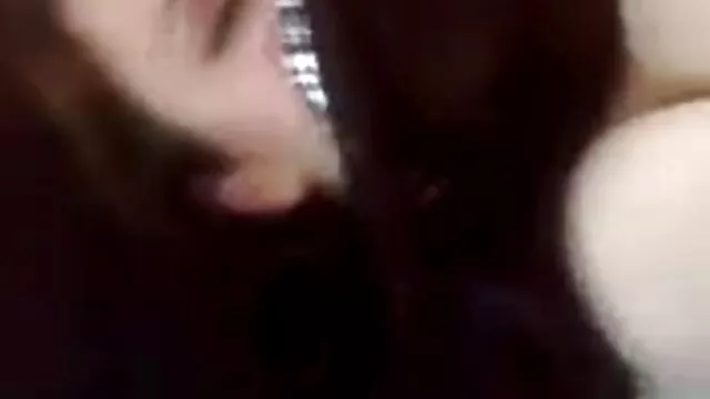 वयस्क कोई पंजीकरण  गर्भवती एक व्यसनी है सेक्सी वीडियो पिक्चर में